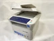 МФУ Xerox WorkCentre 3220DN (A4, лазерний, чорно-білий, USB, Ethernet, 30 000 стор.) Б/В - зображення 3