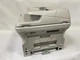 МФУ Xerox WorkCentre 3220DN (A4, лазерний, чорно-білий, USB, Ethernet, 30 000 стор.) Б/В - зображення 4