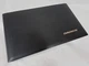 Ноутбук 15.6" Lenovo B560, Core i3-380M (2.53 ГГц) 2GB DDR3, Intel HD, 320GB Б/У - изображение 2