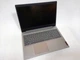 Ноутбук 15.6" Lenovo IdeaPad 3 15IML05, Pentium Gold 6405U (2.4 GHz) 8GB DDR4, GeForce MX130, 1Tb Б/У - изображение 1