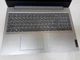 Ноутбук 15.6" Lenovo IdeaPad 3 15IML05, Pentium Gold 6405U (2.4 GHz) 8GB DDR4, GeForce MX130, 1Tb Б/У - изображение 2