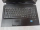 Ноутбук 15.6" Lenovo B560, Core i3-380M (2.53 ГГц) 2GB DDR3, Intel HD, 320GB Б/У - изображение 5
