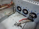 Корпус для сервера Tower Chenbro SR11269, 425x620x220мм, EATX, 8x3.5" hot-swap, 2x820W Б/У - изображение 7