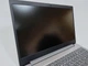Ноутбук 15.6" Lenovo IdeaPad 3 15IML05, Pentium Gold 6405U (2.4 GHz) 8GB DDR4, GeForce MX130, 1Tb Б/У - изображение 4