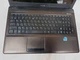Ноутбук 15.6" Asus K52J, Pentium P6200 (2.13 ГГц) 2GB DDR3, Intel HD, 500GB HDD Б/У - изображение 3