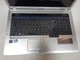 Ноутбук 17.3", Samsung R730, Pentium T4400 (2.2 GHz) 2GB DDR3, Intel GMA 4500M, 250GB HDD Б/У - изображение 5