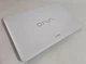 Ноутбук 15.5" Sony VAIO Fit 15, Pentium 2117U (1.8 GHz) 4GB DDR3, GeForce GT 740M, 500Gb HDD Б/У - изображение 3