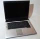 Ноутбук 15.4" Clevo Infinity M660SE, Celeron 440 (1.86 ГГц) 1.5GB DDR2, Intel GMA, 60GB HDD Б/У - изображение 1
