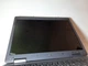 Ноутбук 15.4" Acer Extenza 5620Z, Pentium T2310 (1.46 ГГц) 2GB DDR2, Intel GMA 3100, 750GB HDD Б/У - изображение 2