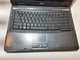 Ноутбук 15.4" Acer Extenza 5620Z, Pentium T2310 (1.46 ГГц) 2GB DDR2, Intel GMA 3100, 750GB HDD Б/У - изображение 5