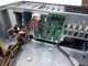 Корпус для сервера Tower Supermicro CSE-733, 426x531x178мм, EATX, 4x3.5" hot-swap, 655W Б/У - изображение 3