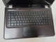 Ноутбук 15.6" HP Pavilion dv6-3025er, Core i3-370M (2.4 ГГц) 3GB DDR3, Radeon HD 5650, 500GB HDD Б/У - изображение 5