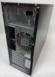 Корпус для сервера Tower Supermicro CSE-733, 426x531x178мм, EATX, 4x3.5" hot-swap, 655W Б/У - изображение 5