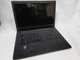 Ноутбук 15.6" Lenovo IdeaPad 100-15IBD, Pentium 3825U (1.9 ГГц) 4GB DDR3, GeForce 920M, 500GB Б/У - изображение 1