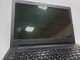 Ноутбук 15.6" Lenovo IdeaPad 100-15IBD, Pentium 3825U (1.9 ГГц) 4GB DDR3, GeForce 920M, 500GB Б/У - изображение 4
