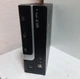 Корпус JouJye NU-0528I, Mini Tower (mini ITX) 250W Б/У - изображение 1