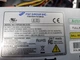 Корпус JouJye NU-0528I, Mini Tower (mini ITX) 250W Б/У - изображение 3