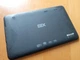 Планшет 10.1" Dex iP1024, 1Гб, 8Гб, Android 4.4 Б/В - зображення 5
