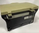 МФУ Brother DCP-7010 (A4, лазерный, черно-белая, USB) Б/У - изображение 3