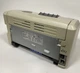 Принтер HP LaserJet 1018 (A4, лазерный, черно-белый, USB) Б/У - изображение 3