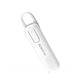 Беспроводная гарнитура Bluetooth BOROFONE BC20 - изображение 1