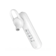 Беспроводная гарнитура Bluetooth BOROFONE BC20 - изображение 2