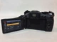 Фотоаппарат Panasonic Lumix DMC-G6 14-42mm, 16.05 Мп, оптический зум 10x, дисплей 3" Б/У - изображение 3