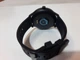 Смарт-часы 2E Alpha X 46 mm Black-Silver (2E-CWW30BKSL) - изображение 2