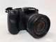Фотоаппарат Panasonic Lumix DMC-G6 14-42mm, 16.05 Мп, оптический зум 10x, дисплей 3" Б/У - изображение 4