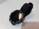 Смарт-часы 2E Alpha X 46 mm Black-Silver (2E-CWW30BKSL) - изображение 4