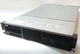 Сервер 2U Huawei Tecal RH2288H V2 (10x2.5") 2х E5-2650V2, 128Gb DDR3, HDD, 2х Lan, 2x460W Б/У - изображение 1