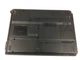 Ноутбук 15.4" HP Compaq Presario C700, Pentium T2310 (1.46 ГГц), 3GB DDR2, 120GB HDD Б/В - зображення 3