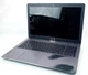 Ноутбук 15.6" Asus X550V, Core i3-3110M (2.4 ГГц) 4GB DDR3, GeForce GT720M 2GB, 500GB HDD Б/У - изображение 1