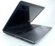 Ноутбук 15.6" Asus X550V, Core i3-3110M (2.4 ГГц) 4GB DDR3, GeForce GT720M 2GB, 500GB HDD Б/У - изображение 5