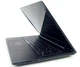 Ноутбук 15.6" Lenovo G50-45, Pentium N3530 (2.16 ГГц) 4GB DDR3, Intel HD, 320GB Б/У - изображение 9