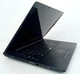 Ноутбук 15.6" Lenovo G50-45, Pentium N3530 (2.16 ГГц) 4GB DDR3, Intel HD, 320GB Б/У - изображение 10