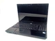 Ноутбук 15.6" HP ProBook 4510 Celeron T3000 (1.8 ГГц), 2GB DDR2, Intel GMA X4500, 500GB HDD Б/В - зображення 1