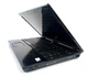 Ноутбук 15.6" HP ProBook 4510 Celeron T3000 (1.8 ГГц), 2GB DDR2, Intel GMA X4500, 500GB HDD Б/В - зображення 6