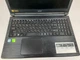 Ноутбук 15.6" Acer Aspire 3 A315-53G, Core i5-7200U (2.5 ГГц) 12GB DDR4, GeForce MX130, 160GB SSD Б/В - зображення 2