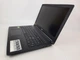 Ноутбук 15.6" Acer Aspire 3 A315-53G, Core i5-7200U (2.5 ГГц) 12GB DDR4, GeForce MX130, 160GB SSD Б/В - зображення 5
