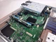Серверная платформа 1U Intel R1304WFTYS (4x3.5") CPU (s3647), RAM (DDR4), HDD, 1100W Б/У - изображение 6