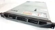Сервер 1U Dell PowerEdge R630 (10x2.5") 2 х E5-2695 V4, 128Gb DDR4, без HDD, 4 х Lan, 2 x 1100W Б/В - зображення 1