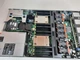 Сервер 1U Dell PowerEdge R630 (10x2.5") 2 х E5-2695 V4, 128Gb DDR4, без HDD, 4 х Lan, 2 x 1100W Б/В - зображення 3