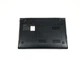 Ноутбук 15.6" Lenovo IdeaPad B590, Pentium B960 (2.2 ГГц), 8GB DDR3, Intel HD, 500GB HDD Б/У - изображение 3