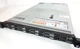 Сервер 1U Dell PowerEdge R630 (10x2.5") 2 х E5-2695 V4, 128Gb DDR4, без HDD, 4 х Lan, 2 x 1100W Б/В - зображення 4