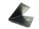 Ноутбук 15.6" Lenovo IdeaPad B590, Pentium B960 (2.2 ГГц), 8GB DDR3, Intel HD, 500GB HDD Б/У - изображение 4