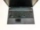 Ноутбук 15.6" Lenovo IdeaPad B590, Pentium B960 (2.2 ГГц), 8GB DDR3, Intel HD, 500GB HDD Б/У - изображение 6