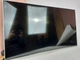 Телевизор 42" LED, LG 42LA667V, 1920x1080, 400 MCI, WI-Fi, HDMI, Smart TV, настенный крепеж Б/У - изображение 5