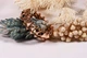 Кольцо с шипами из красного золота 22 K-0310 - изображение 2