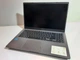 Ноутбук 15.6" Asus Laptop X515EA, Pentium Gold 7505 (2.0 GHz) 8GB DDR4, Intel UHD, 256Gb SSD Б/В - зображення 1
